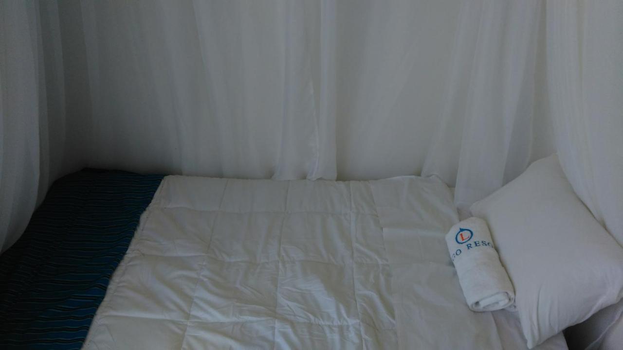 Lago Resort Кисуму Екстериор снимка