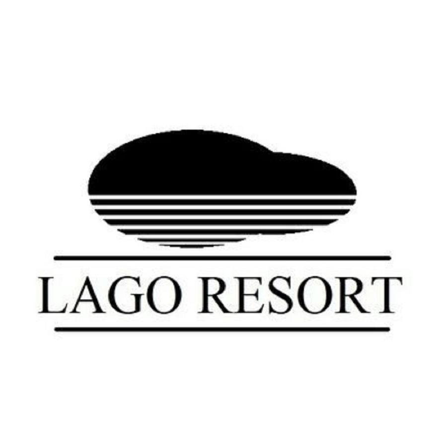 Lago Resort Кисуму Екстериор снимка